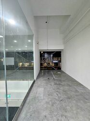 Ascent @ 456 (D12), Shop House #600886661